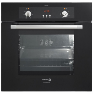 Ремонт духовых шкафов Fagor